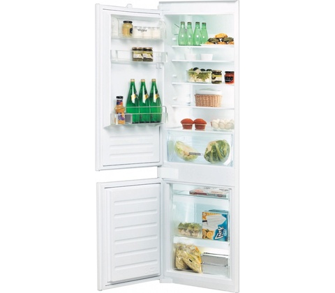 Whirlpool ART 6600 LH E