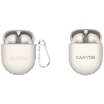 CANYON CNS-TWS6 Слушалки