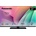 Panasonic TV-43W80AEZC