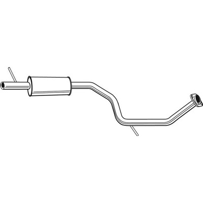 WALKER WA 23881
