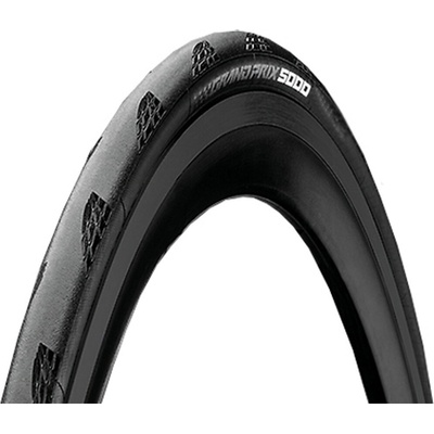 Continental Grand Prix 5000 700x30C kevlar
