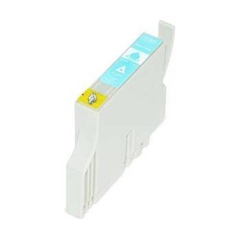Epson ГЛАВА ЗА epson stylus - cyan - c13t03354010, 201epst033540