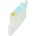 Epson ГЛАВА ЗА epson stylus - cyan - c13t03354010, 201epst033540