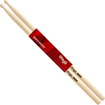 Stagg SM5A