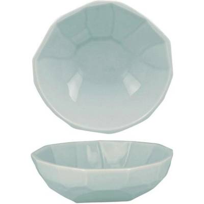 RAK Porcelain Sketches miska modrá 850 ml