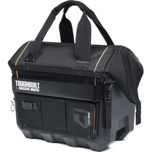 Toughbuilt Pro 40cm/16" TB-CT-62-16A