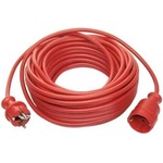 as - Schwabe 25 m 60361