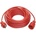 as - Schwabe 25 m 60361