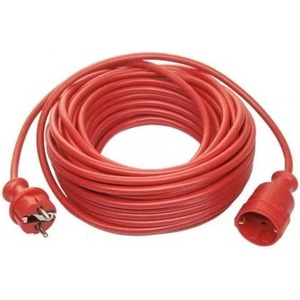 as - Schwabe 25 m 60361