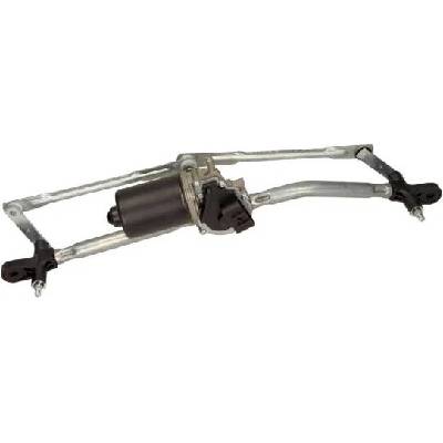 Systém čištění skel MAXGEAR 57-0072 (570072)
