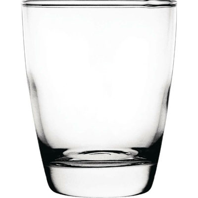 Olympia kónické sklenice 12 x 268 ml