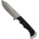 GERBER Freeman Guide
