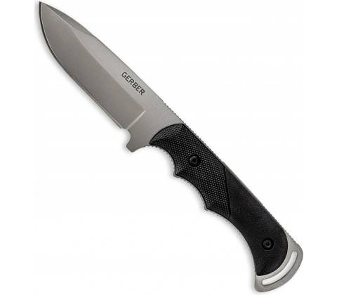 GERBER Freeman Guide