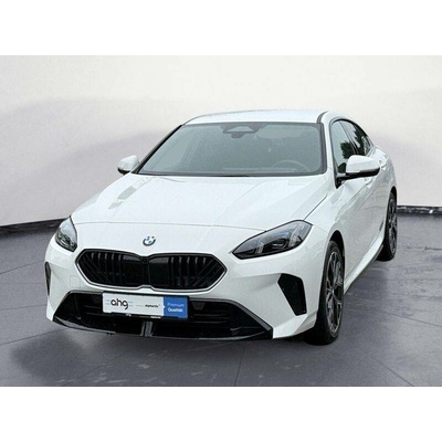 BMW 223i Gran Coupe M Sport Pro xDrive 160 kW