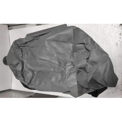 Worcraft Vrecko DS08-180, diel 57