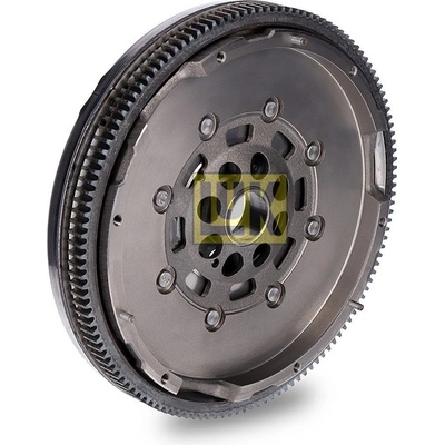 Setrvačník Schaeffler LuK 415 0334 10