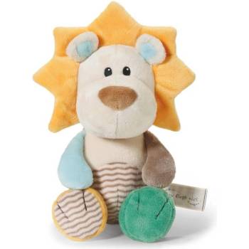 NICI Плюшена играчка - Лъв 25 см