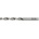 Festool 495311