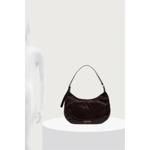 Valentino Bags чанта тип хобо дамска APOLLINE (VBPACC14)