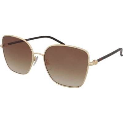 Tommy Hilfiger Диоптрични очила Tommy Hilfiger TH 2337/S 000/HA