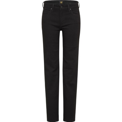 Lee slim ELLY BLACK RINSE