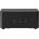 ASUS RNUC14RVHI300000I (90AR0072-M00010)