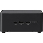 ASUS RNUC14RVHI300000I (90AR0072-M00010)