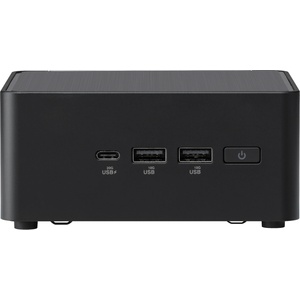 ASUS RNUC14RVHI300000I (90AR0072-M00010)