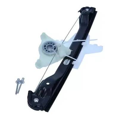 MAXGEAR Zvedací zařízení oken MXG 50-0838