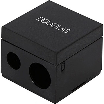 Douglas Accessories Douglas Pencil Sharpener Острилка дамски
