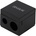 Douglas Accessories Douglas Pencil Sharpener Острилка дамски