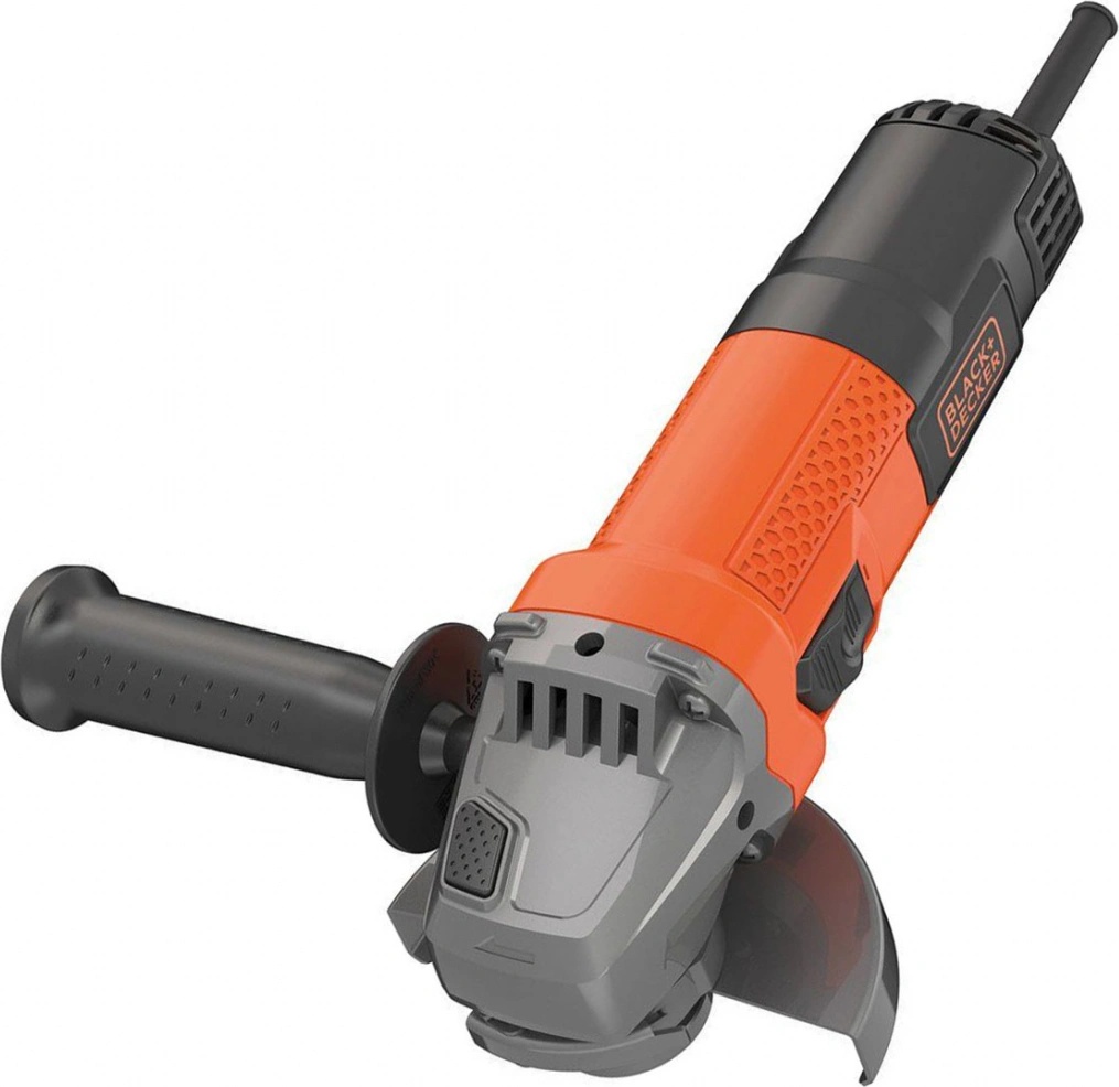 Black & Decker BEG110