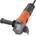 Black & Decker BEG120