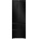 HISENSE RF632N4AFC1