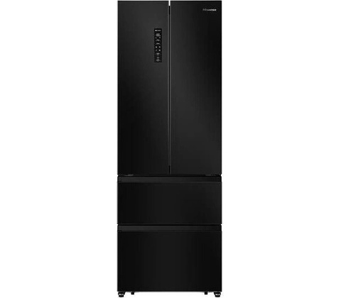 HISENSE RF632N4AFC1