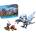 Playmobil PLAYMOBIL, 71644 Drache im Gefecht (71644)