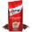 Segafredo | Intermezzo - 1 000 г кафе на зърна