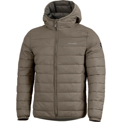 Pentagon pánska Aurora 2.0 RAL7013