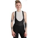 Specialized Men's Gravity Short dove grey