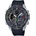 Casio ECB-900MP-1AEF