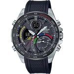 Casio ECB-900MP-1AEF Часовници