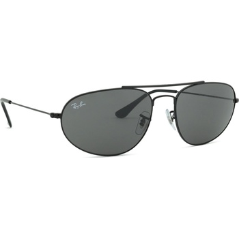 Ray-Ban RB3945 002/B1 60