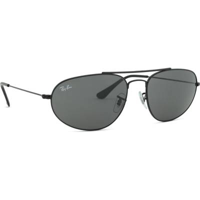 Ray-Ban RB3945 002/B1 60