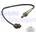 Lambda sonda Delphi ES21116-12B1