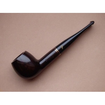 Peterson Tyrone 87