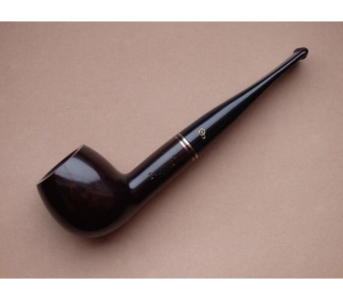 Peterson Tyrone 87