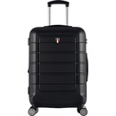 TUCCI Console T-0273/3-M černá 58 L