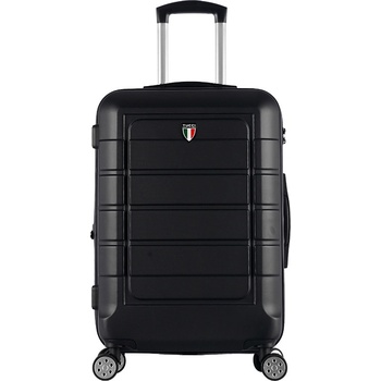 TUCCI Console T-0273/3-M černá 58 L