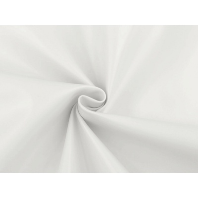 Prima-obchod Koženka, barva 9 Off White