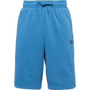 Under Armour Rival lw shorts xl - sportisimo - 93,86 лв